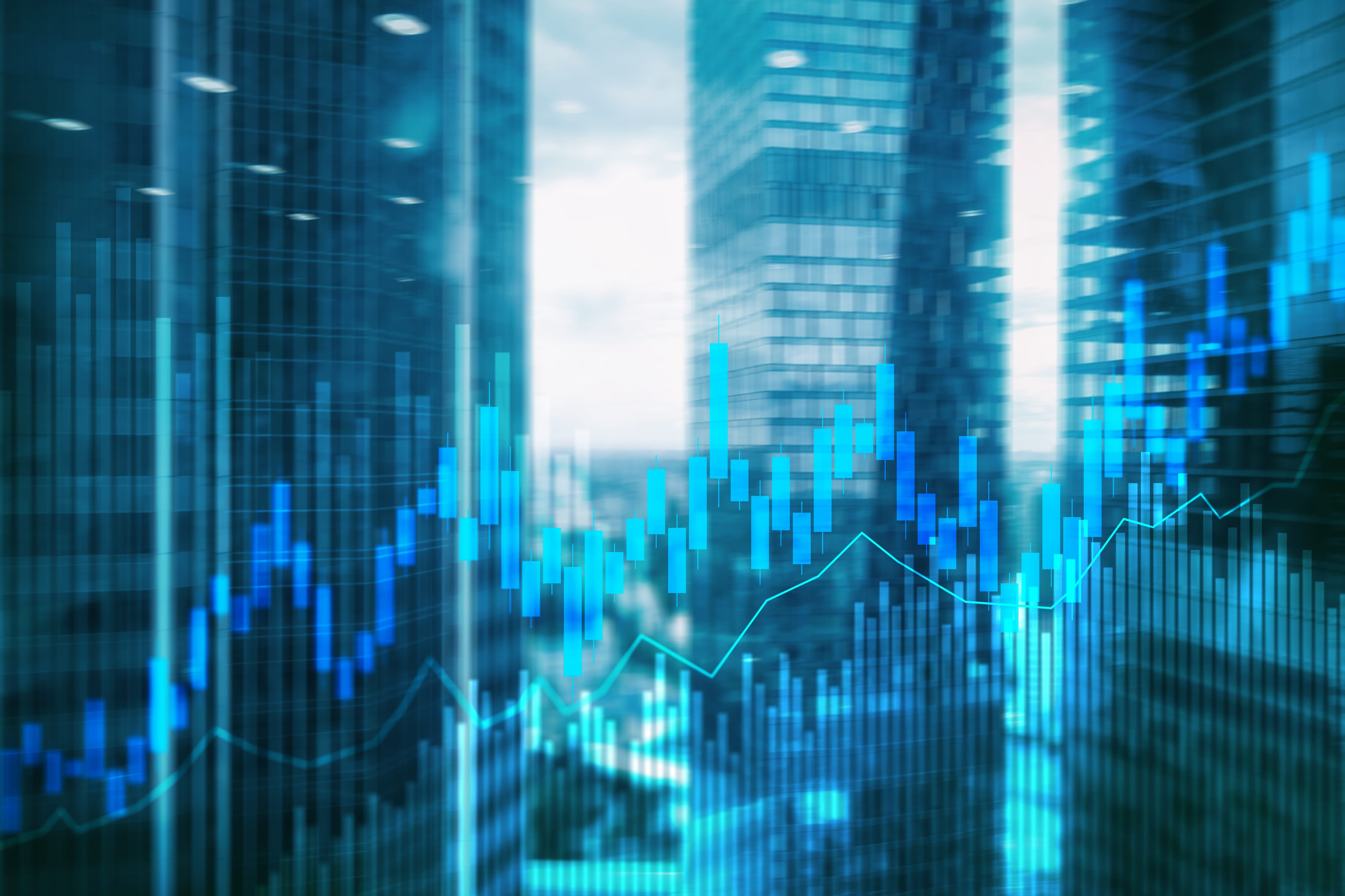 UAE Unveils $100B MGX Fund to Drive AI Innovation.